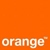 orange.jpg