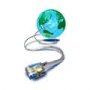 rj45_globe.JPG